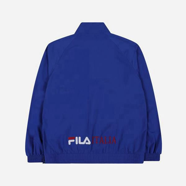 Fila Bunda Panske Modre - Crema Vypredaj - Slovakia 04182-PKAN